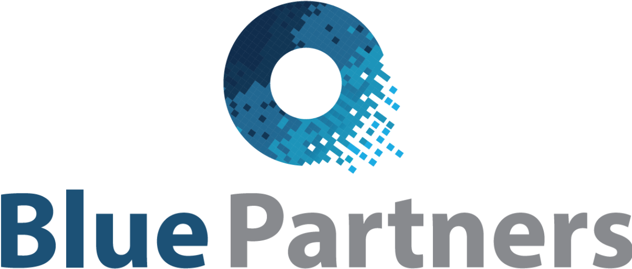 Blue Partners