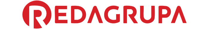 RedAgrupa